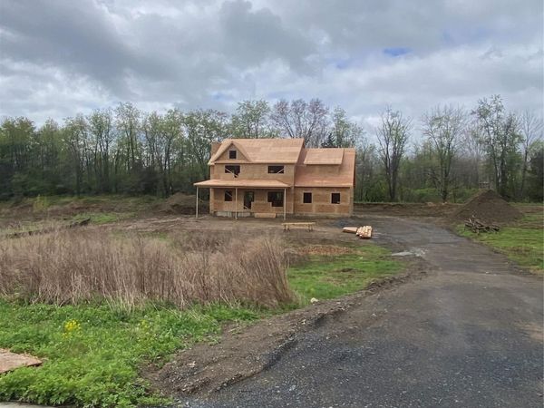 24 (LOT #3) Sunset Lane, New Hampton, NY 10958