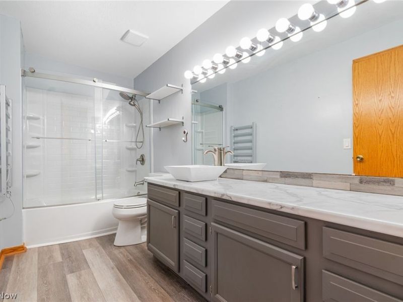 3545 Malley Avenue , Akron, OH 44319 Photo 10