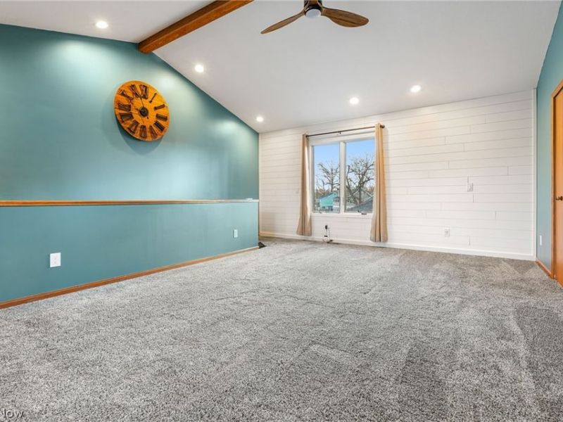 3545 Malley Avenue , Akron, OH 44319 Photo 19