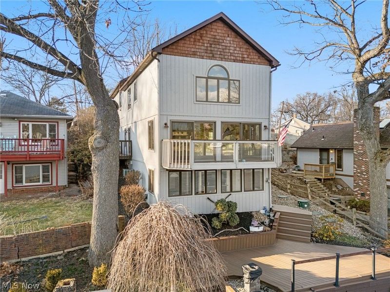 3545 Malley Avenue , Akron, OH 44319 Photo 2