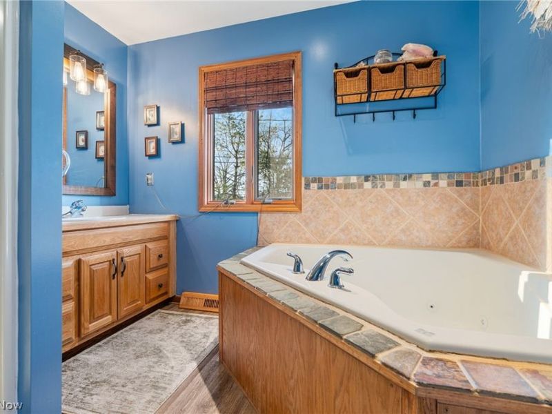 3545 Malley Avenue , Akron, OH 44319 Photo 20