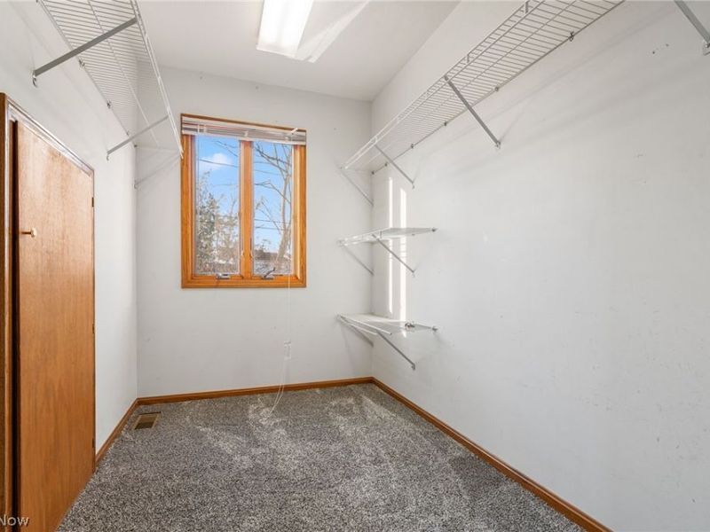 3545 Malley Avenue , Akron, OH 44319 Photo 21