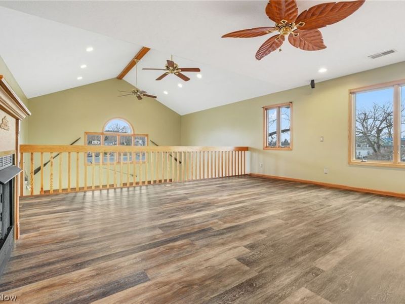 3545 Malley Avenue , Akron, OH 44319 Photo 22