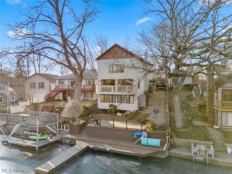 3545 Malley Avenue , Akron, OH 44319 Photo 24