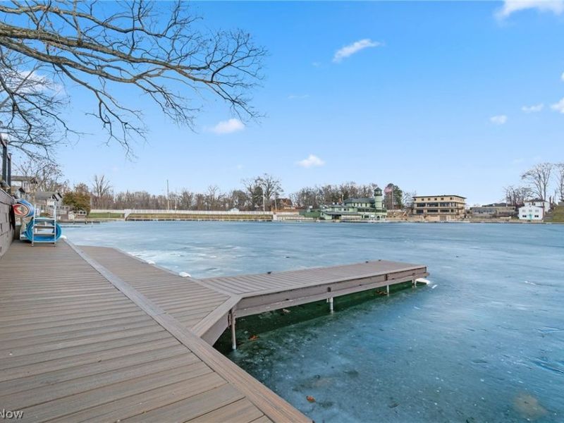 3545 Malley Avenue , Akron, OH 44319 Photo 28