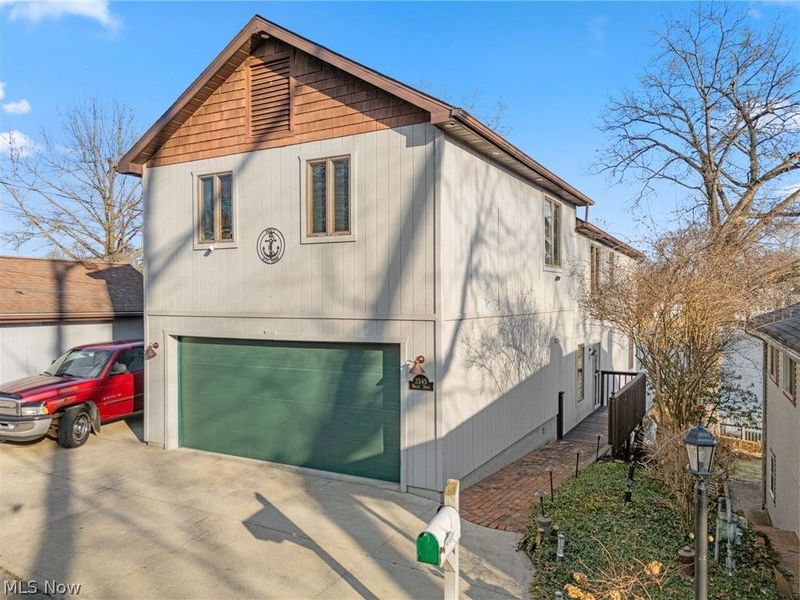 3545 Malley Avenue , Akron, OH 44319 Photo 29