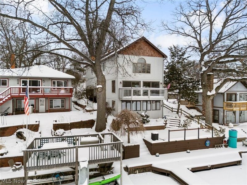 3545 Malley Avenue , Akron, OH 44319 Photo 3