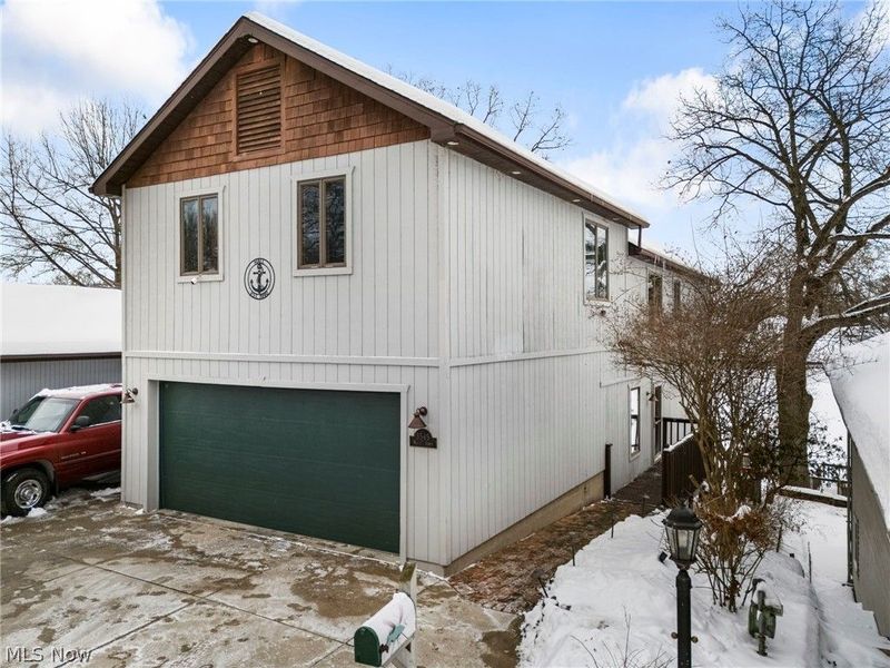 3545 Malley Avenue , Akron, OH 44319 Photo 30