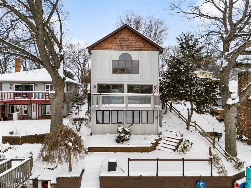 3545 Malley Avenue , Akron, OH 44319 Photo 32