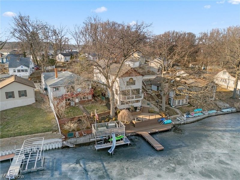 3545 Malley Avenue , Akron, OH 44319 Photo 33