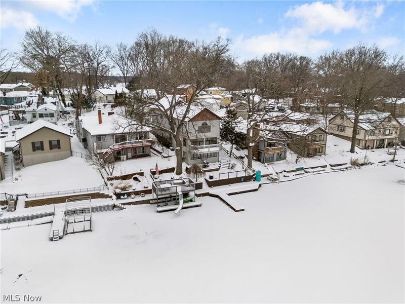 3545 Malley Avenue , Akron, OH 44319 Photo 34