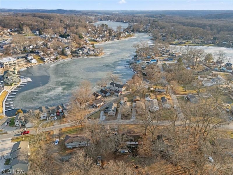 3545 Malley Avenue , Akron, OH 44319 Photo 35