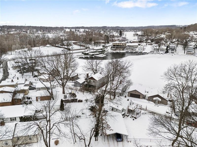 3545 Malley Avenue , Akron, OH 44319 Photo 38