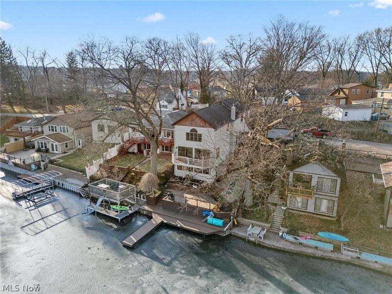 3545 Malley Avenue , Akron, OH 44319 Photo 39