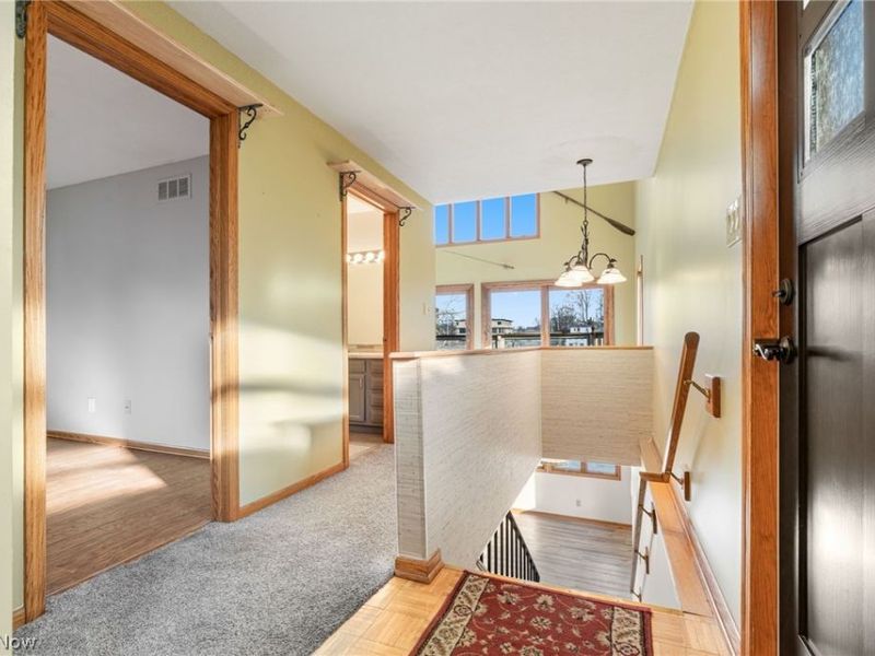 3545 Malley Avenue , Akron, OH 44319 Photo 4