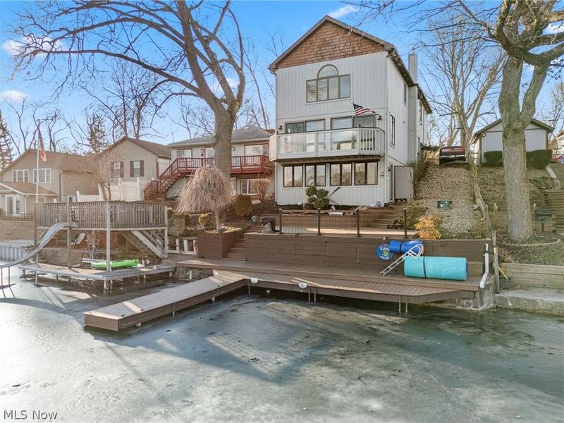 3545 Malley Avenue , Akron, OH 44319 Photo 40