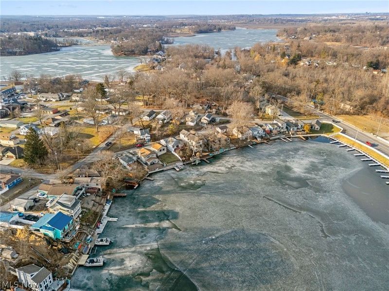 3545 Malley Avenue , Akron, OH 44319 Photo 41
