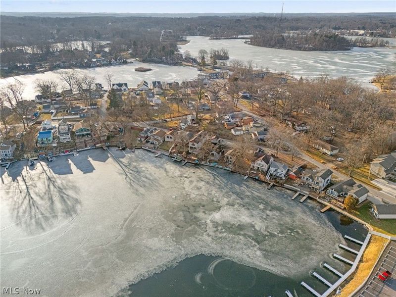 3545 Malley Avenue , Akron, OH 44319 Photo 42