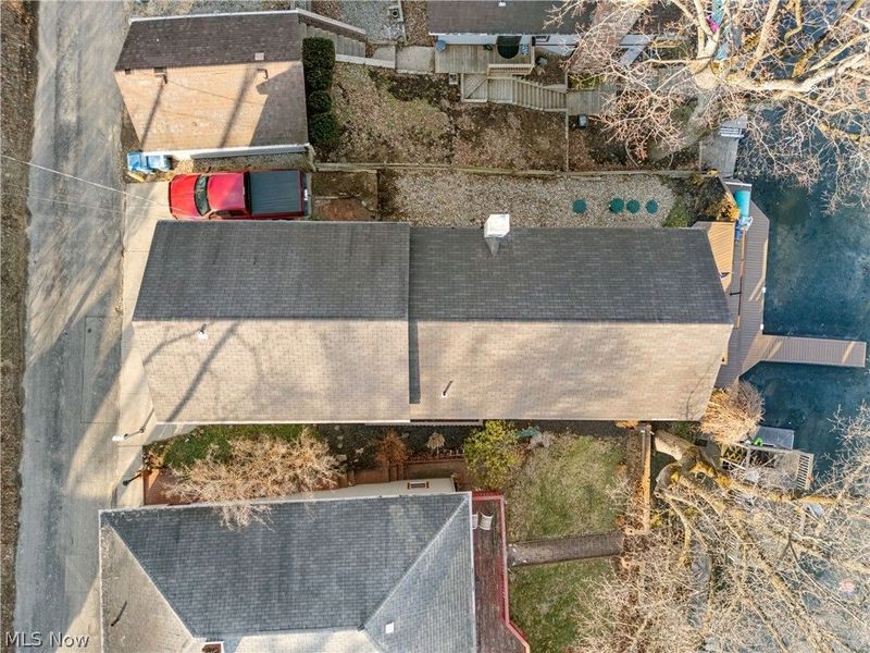 3545 Malley Avenue , Akron, OH 44319 Photo 43