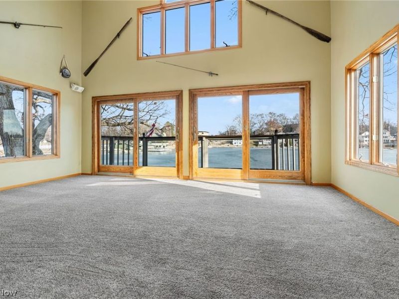 3545 Malley Avenue , Akron, OH 44319 Photo 5