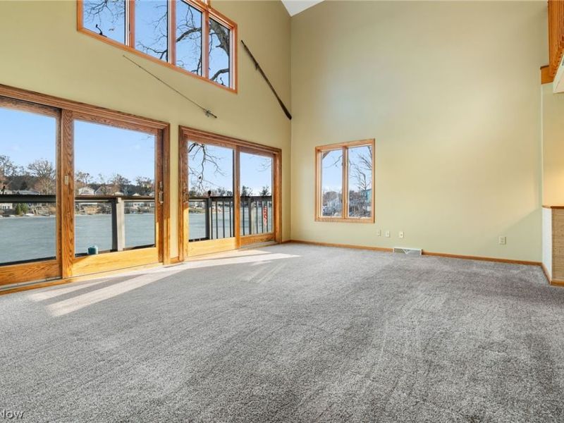 3545 Malley Avenue , Akron, OH 44319 Photo 6