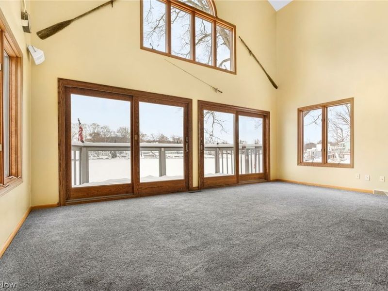 3545 Malley Avenue , Akron, OH 44319 Photo 7