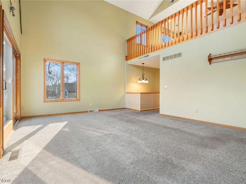 3545 Malley Avenue , Akron, OH 44319 Photo 8