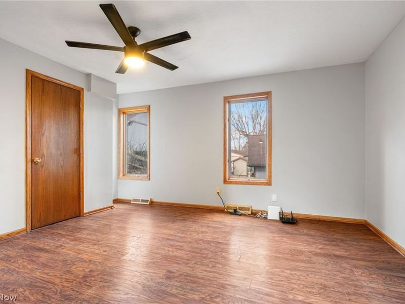 3545 Malley Avenue , Akron, OH 44319 Photo 9