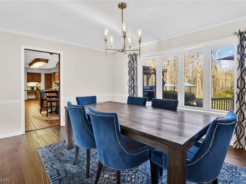 886 Ewing Road, Youngstown, OH 44512 Photo 10