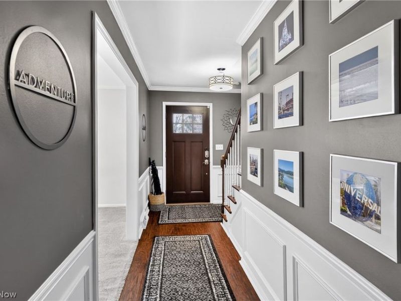 886 Ewing Road, Youngstown, OH 44512 Photo 11