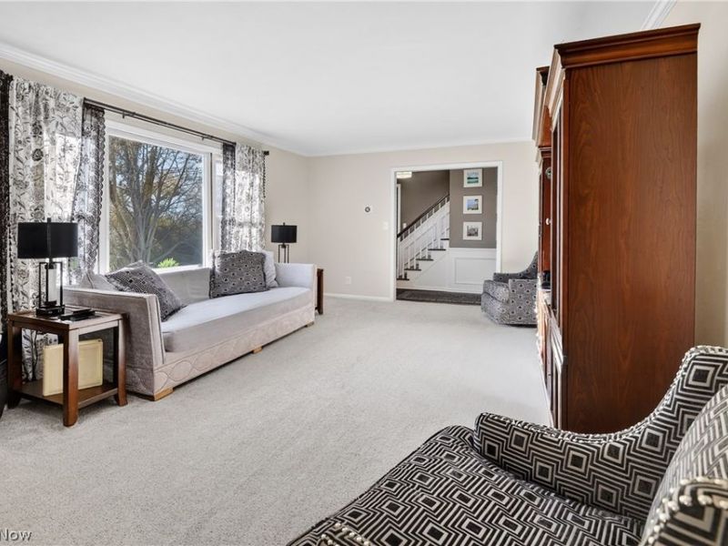 886 Ewing Road, Youngstown, OH 44512 Photo 13