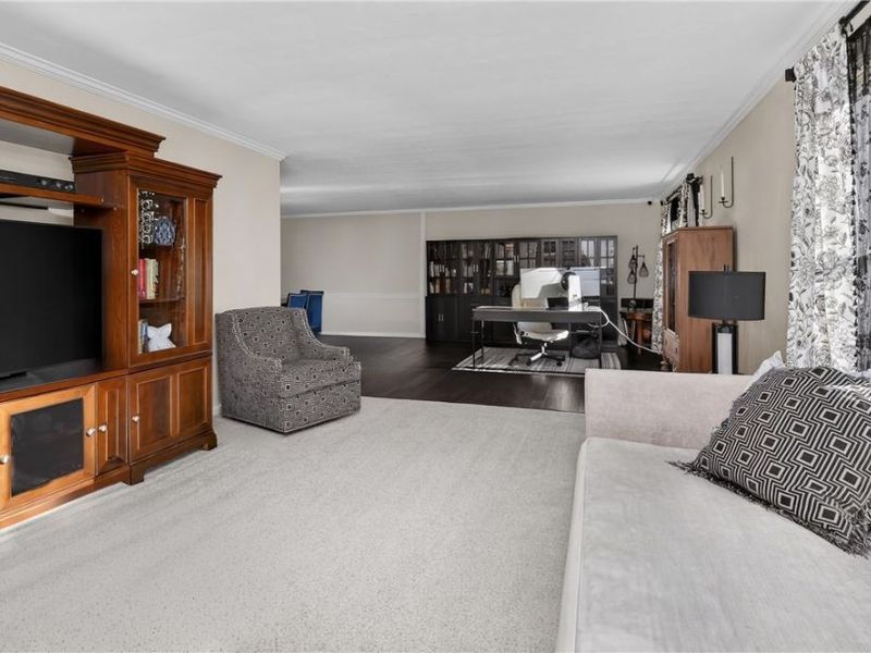 886 Ewing Road, Youngstown, OH 44512 Photo 14