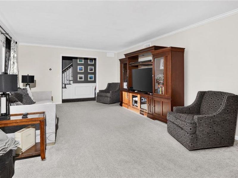 886 Ewing Road, Youngstown, OH 44512 Photo 15