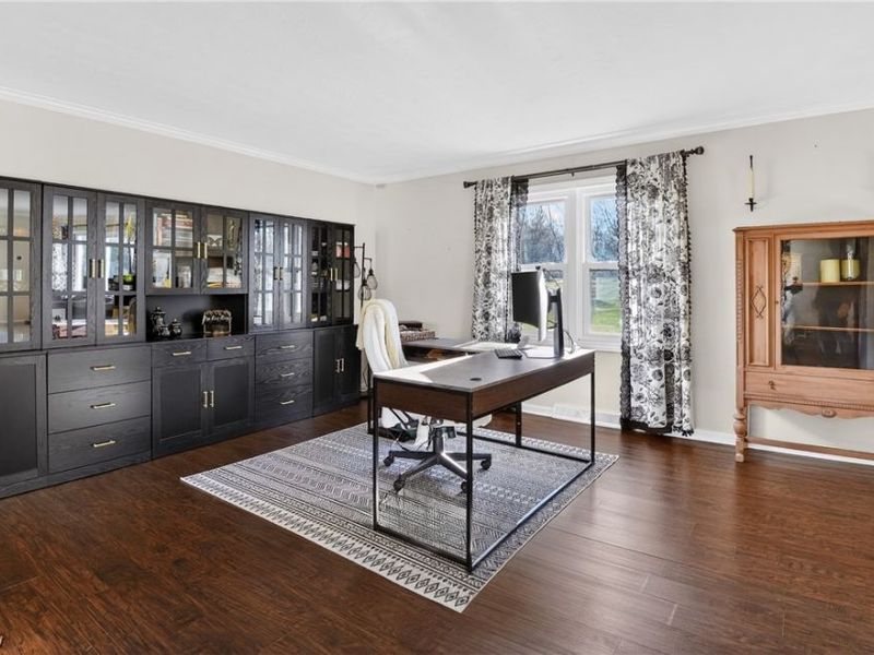 886 Ewing Road, Youngstown, OH 44512 Photo 16