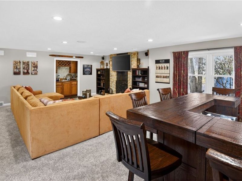 886 Ewing Road, Youngstown, OH 44512 Photo 19