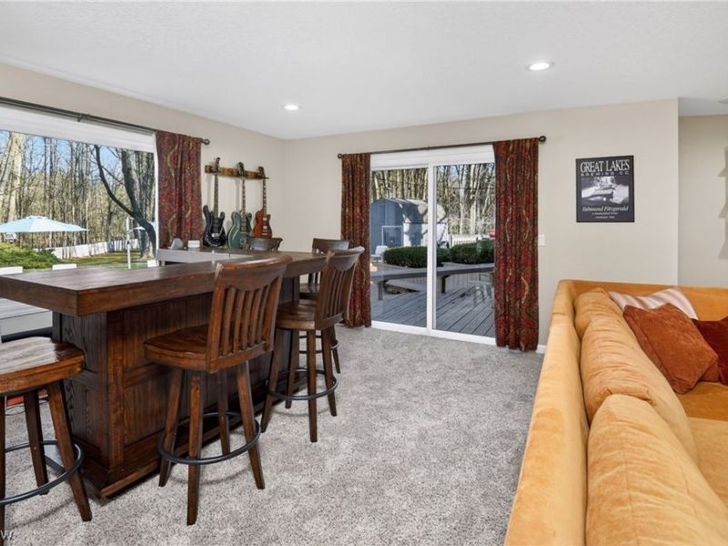 886 Ewing Road, Youngstown, OH 44512 Photo 20