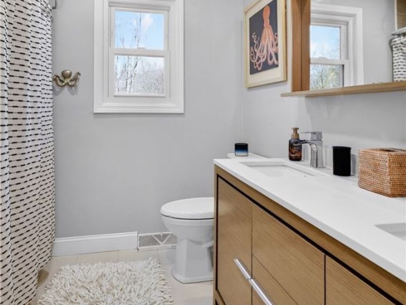 886 Ewing Road, Youngstown, OH 44512 Photo 22