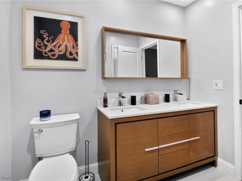 886 Ewing Road, Youngstown, OH 44512 Photo 23