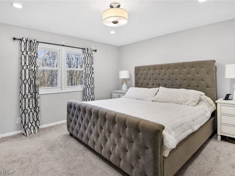 886 Ewing Road, Youngstown, OH 44512 Photo 24