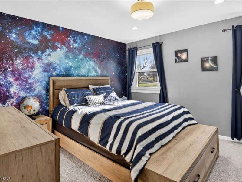 886 Ewing Road, Youngstown, OH 44512 Photo 25