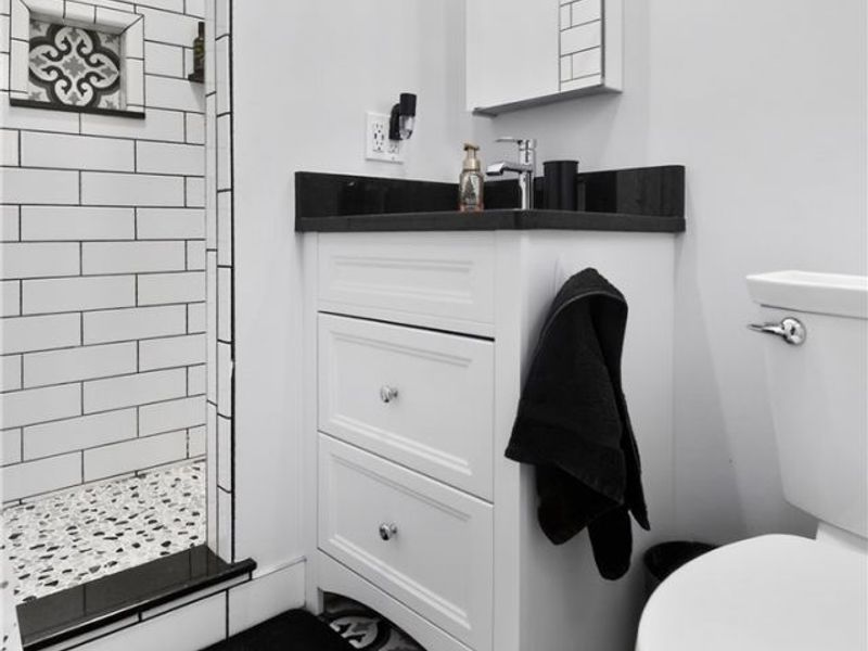 886 Ewing Road, Youngstown, OH 44512 Photo 26