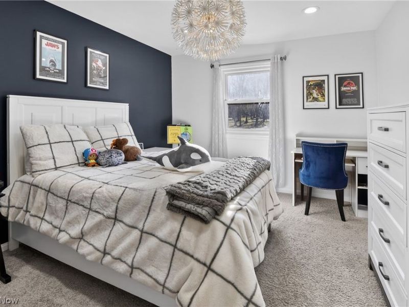 886 Ewing Road, Youngstown, OH 44512 Photo 27