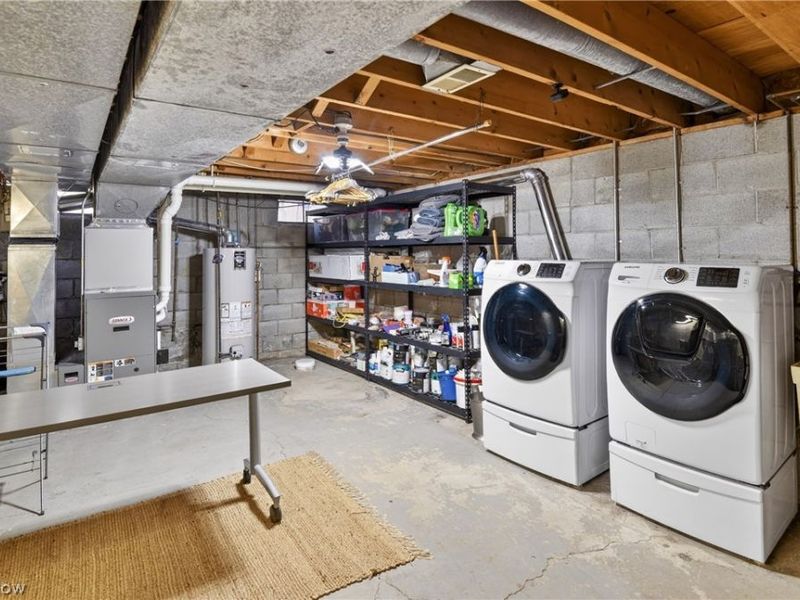 886 Ewing Road, Youngstown, OH 44512 Photo 28