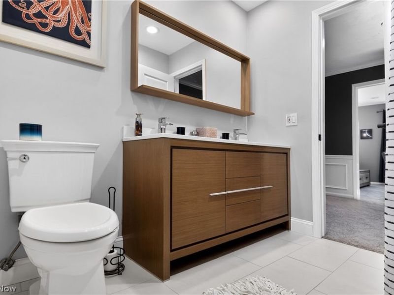 886 Ewing Road, Youngstown, OH 44512 Photo 29