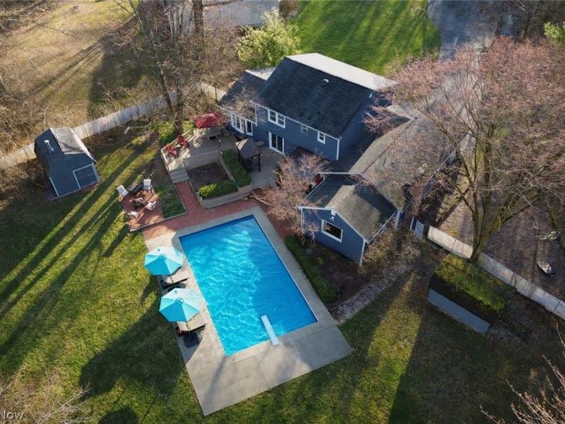 886 Ewing Road, Youngstown, OH 44512 Photo 3