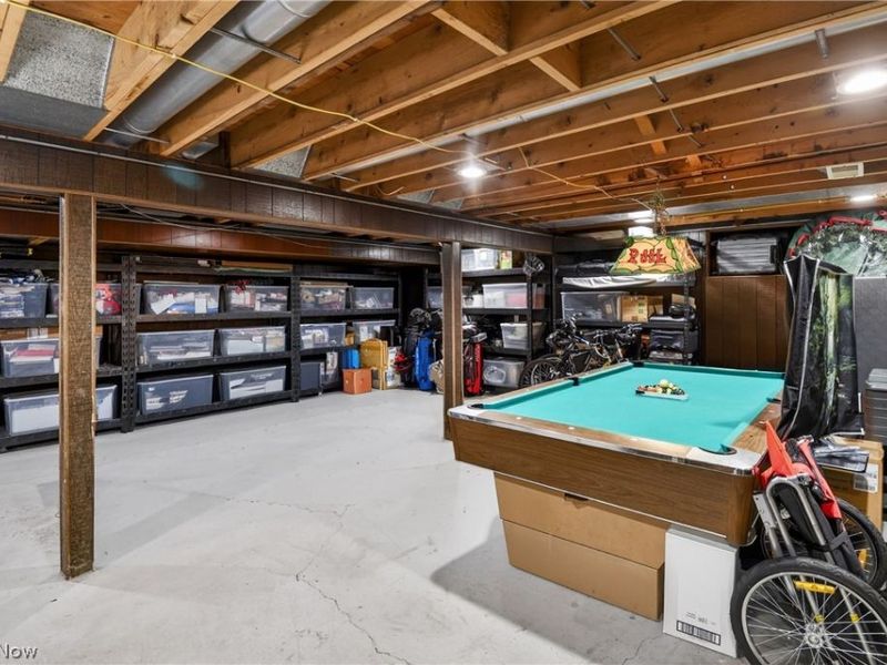 886 Ewing Road, Youngstown, OH 44512 Photo 30