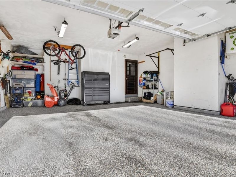 886 Ewing Road, Youngstown, OH 44512 Photo 31