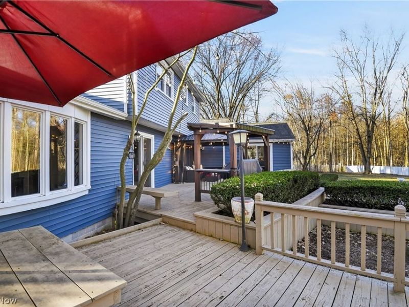 886 Ewing Road, Youngstown, OH 44512 Photo 32