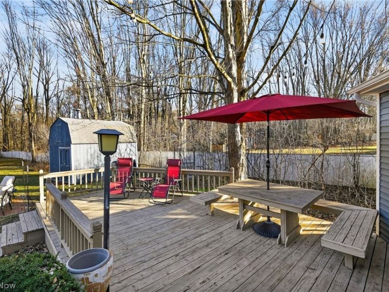 886 Ewing Road, Youngstown, OH 44512 Photo 33