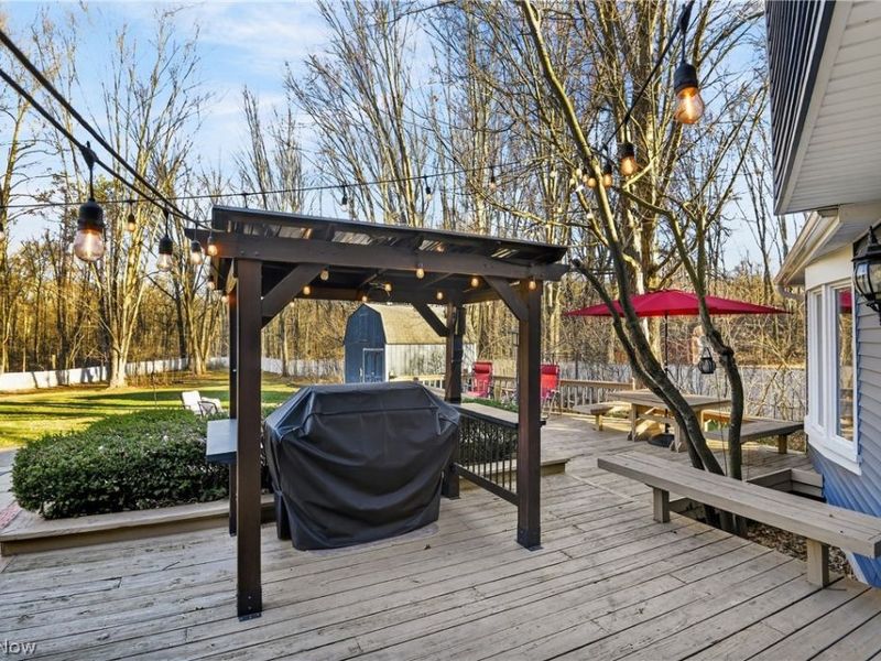 886 Ewing Road, Youngstown, OH 44512 Photo 34